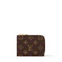 LV Noa Compact Wallet