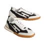 Hermes Jet sneaker