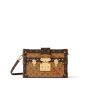 LV Petite Malle