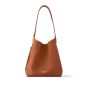 LV Low Key Hobo PM