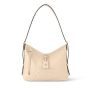 LV CarryAll PM