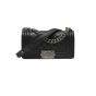 Small BOY CHANEL Handbag
