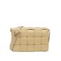 Bottega Veneta Padded Cassette