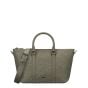 Dior Weekender 25
