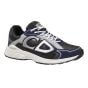Dior B30 Sneaker