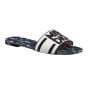 Dior Dway Slide