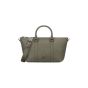 Dior Weekender 25