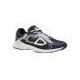 Dior B30 Sneaker