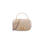 Dior Medium 30 Montaigne Avenue Top Handle Bag