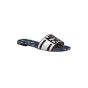 Dior Dway Slide