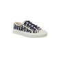 Walk'n'Dior Sneaker