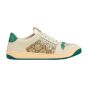 Gucci Women's Screener sneaker