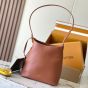 LV Low Key Hobo PM