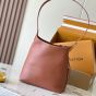 LV Low Key Hobo PM