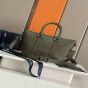 Dior Weekender 25