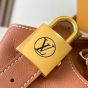 LV Low Key Hobo PM