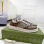 Gucci Men's GG sneaker
