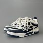 LV Skate Sneaker