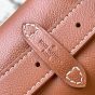 LV Low Key Hobo PM