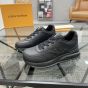 LV Classic Sneaker