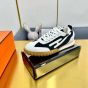 Hermes Jet sneaker
