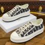 Walk'n'Dior Sneaker