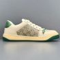 Gucci Women's Screener sneaker