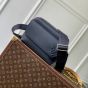 LV Fastline Messenger