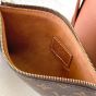 LV Low Key Hobo PM