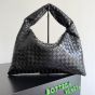 Bottega Veneta Hop