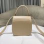 Dior Medium 30 Montaigne Avenue Top Handle Bag