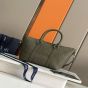 Dior Weekender 25