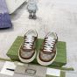 Gucci Men's GG sneaker