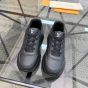 LV Classic Sneaker