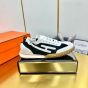 Hermes Jet sneaker
