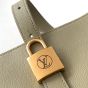 LV Low Key Cabas MM