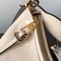 LV CarryAll PM