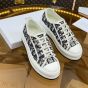 Walk'n'Dior Sneaker