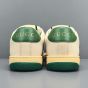 Gucci Women's Screener sneaker