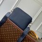 LV Fastline Messenger