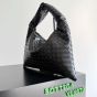 Bottega Veneta Hop