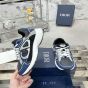 Dior B30 Sneaker