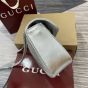 Gucci GG Marmont small shoulder bag
