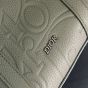 Dior Weekender 25