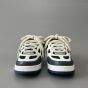 LV Skate Sneaker