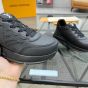 LV Classic Sneaker