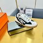 Hermes Jet sneaker