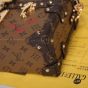 LV Petite Malle