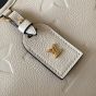 LV CarryAll PM