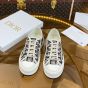 Walk'n'Dior Sneaker